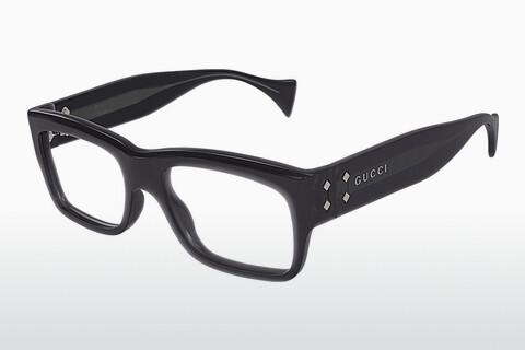 Designerbrillen Gucci GG1707O 008