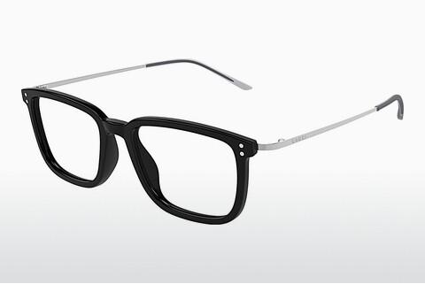 Eyewear Gucci GG1709O 001