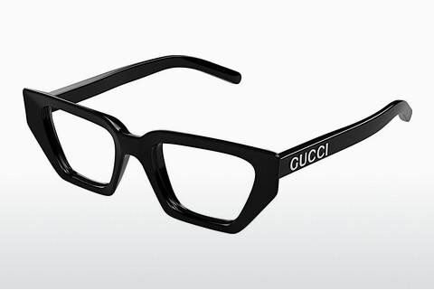 Brilles Gucci GG1720O 001