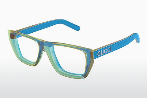 Glasögon Gucci GG1724O 003