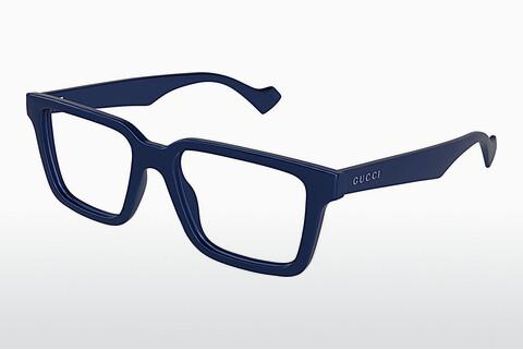 Brille Gucci GG1729O 003