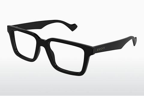 Designerbrillen Gucci GG1729O 005