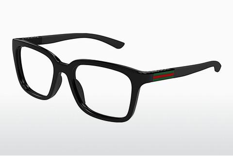 Designerbrillen Gucci GG1738O 001