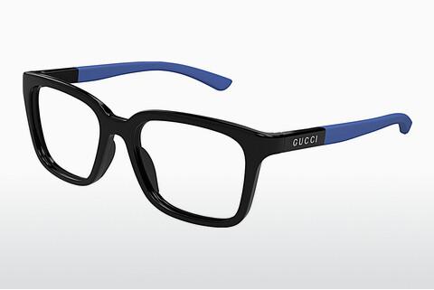 Glasögon Gucci GG1738O 004