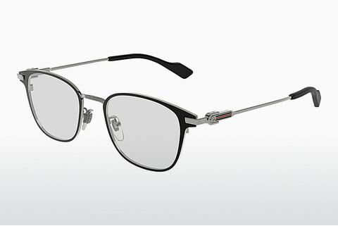 Designerbrillen Gucci GG1740OK 003