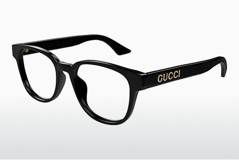 Designerbrillen Gucci GG1746OA 001