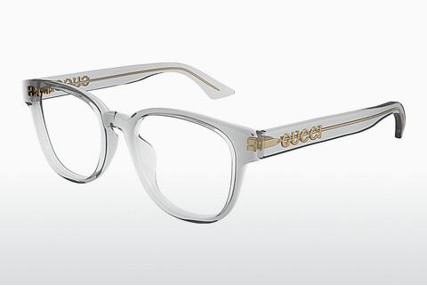 Designerbrillen Gucci GG1746OA 003