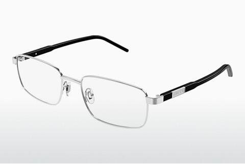 Eyewear Gucci GG1801O 001