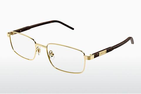 Eyewear Gucci GG1801O 003