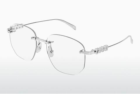 Eyewear Gucci GG1806O 004