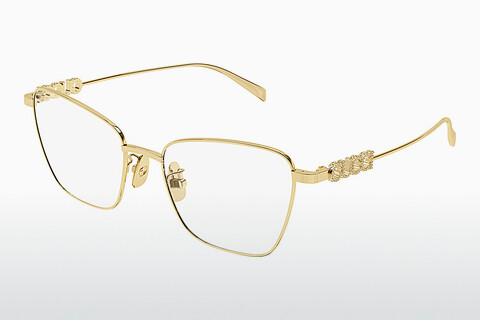 Eyewear Gucci GG1807O 001