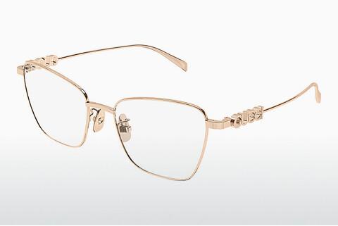 Eyewear Gucci GG1807O 002