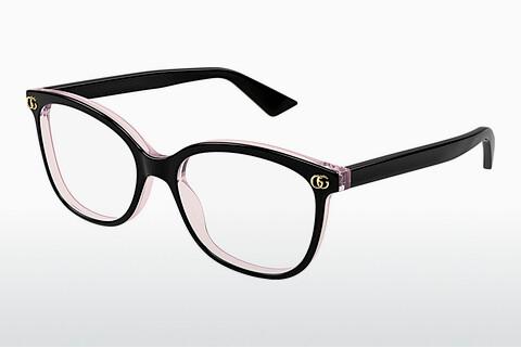 Designerbrillen Gucci GG1816O 003