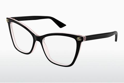 Glasögon Gucci GG1817O 003