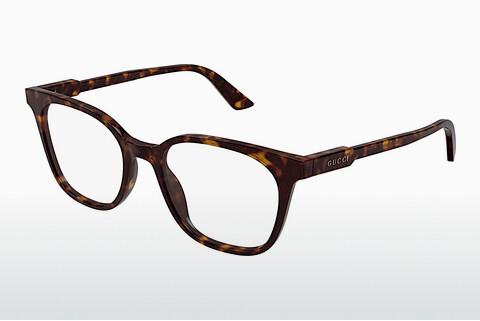 Eyewear Gucci GG1821O 002