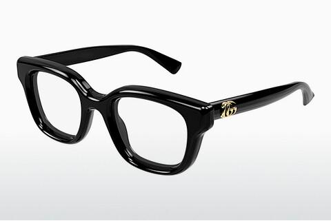 Eyewear Gucci GG1831O 005