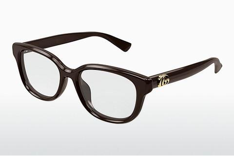 Brille Gucci GG1833OK 004