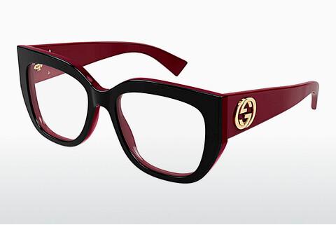 Eyewear Gucci GG1846O 003