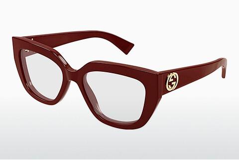 Eyewear Gucci GG1847O 003