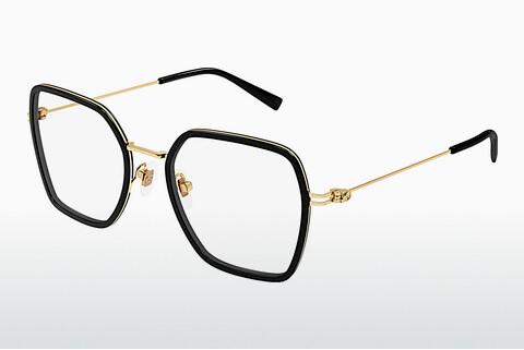 Eyewear Gucci GG1850O 001