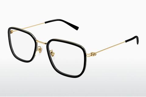 Brille Gucci GG1852OA 001