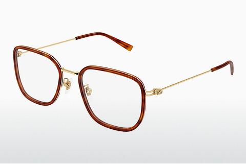 Brille Gucci GG1852OA 002