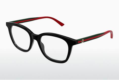 Brilles Gucci GG1864O 001