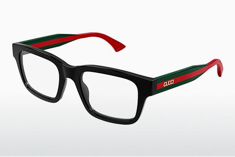 Bril Gucci GG1865O 001