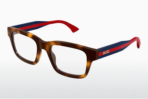 Eyewear Gucci GG1865O 008