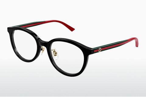 Eyewear Gucci GG1867OK 001