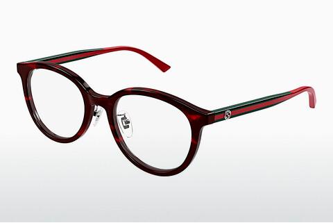 Eyewear Gucci GG1867OK 003