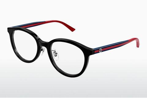 Brille Gucci GG1867OK 004