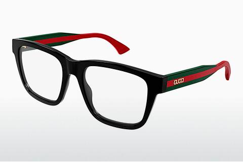 Glasögon Gucci GG1870O 005