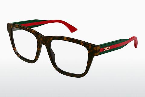 Bril Gucci GG1870O 006