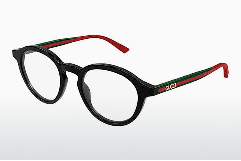 Designerbrillen Gucci GG1871O 001