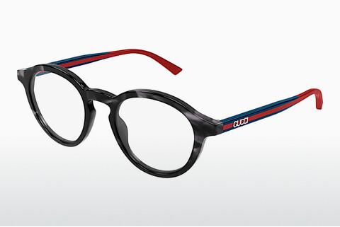 Brille Gucci GG1871O 004