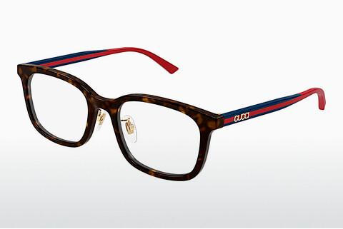 Brille Gucci GG1873OK 002