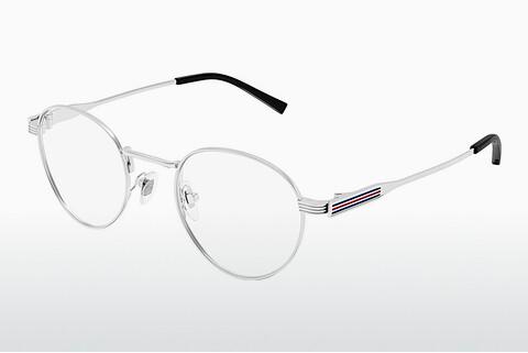 Designerbrillen Gucci GG1877O 002