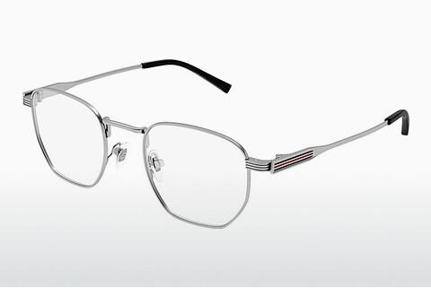 Eyewear Gucci GG1878O 002