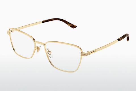 Eyewear Gucci GG1880O 002