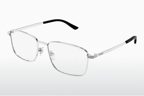 Brille Gucci GG1882O 001