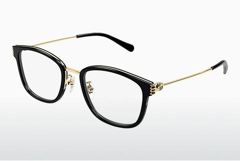 Eyewear Gucci GG1886OA 001