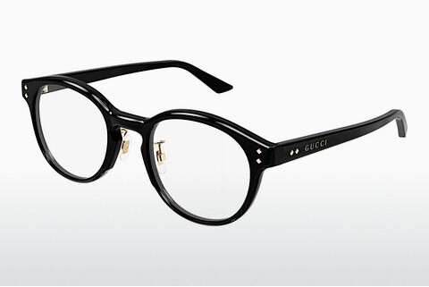 Eyewear Gucci GG1898OA 001