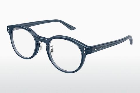 Eyewear Gucci GG1898OA 003