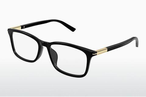 Eyewear Gucci GG1900OA 001