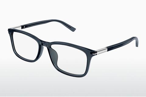 Brille Gucci GG1900OA 002