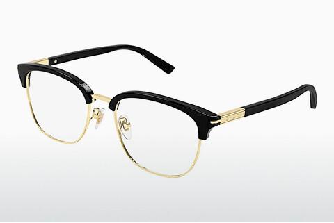 Eyewear Gucci GG1901OA 001