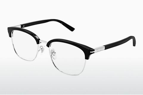 Brille Gucci GG1901OA 002