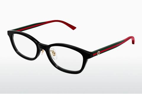 Brille Gucci GG1903OJ 001