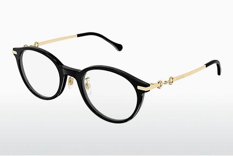 Brille Gucci GG1904OJ 001